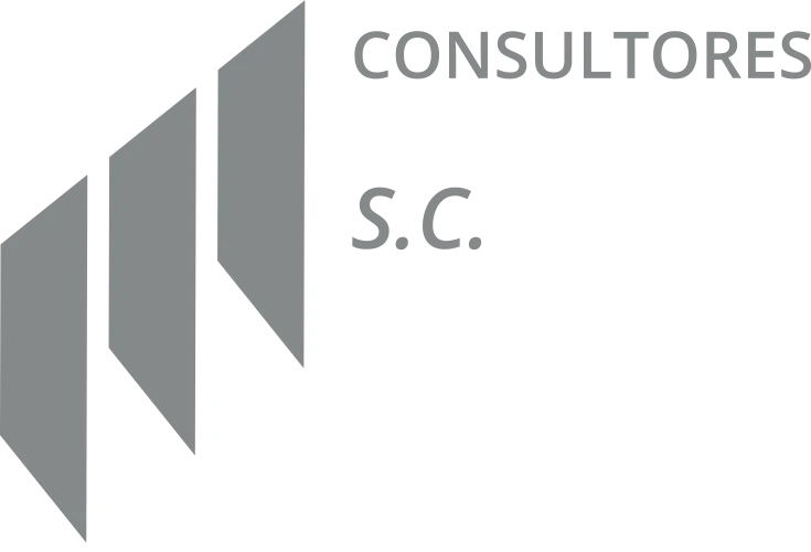 Logo INSAGA